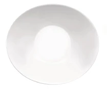 Bormioli Rocco gili lėkštė Prometeo, 23 cm kaina