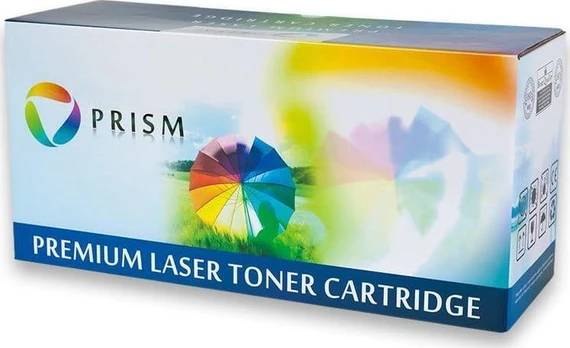 Prism Drum M2625 (ZSD-M2625NP)