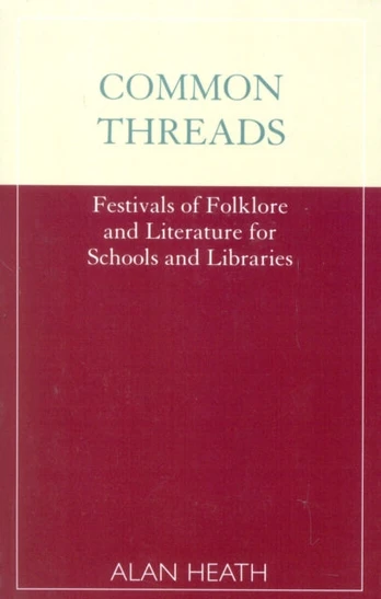 Common Threads