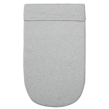 JOOLZ kojų mova Essentials Grey melange 362013