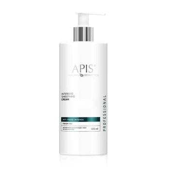 Apis Podo Intensive kremas sausai pėdų odai, 500 ml
