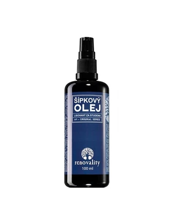 Renovality Original Series 100ml