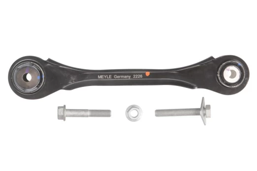 MEYLE 316 035 0016/S Rear wishbone