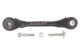 MEYLE 316 035 0016/S Rear wishbone kaina