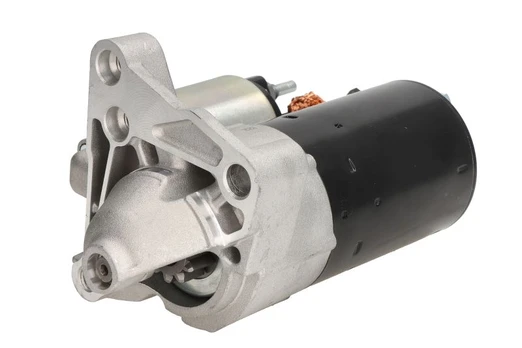 Starteris HC-Cargo F 032 115 698