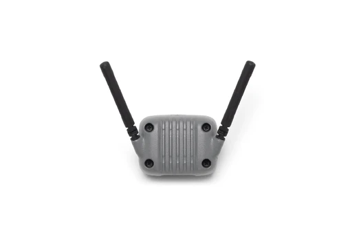 DJI Neo 2 Digital Transceiver
