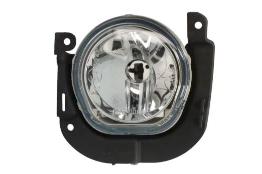 Rūko žibintas MAGNETI MARELLI 712402601110