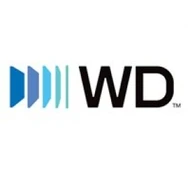 WD Elements Portable USB-C 2TB Black | WDBDTV0020BBK-WESN