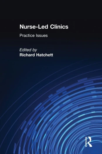 Nurse-Led Clinics