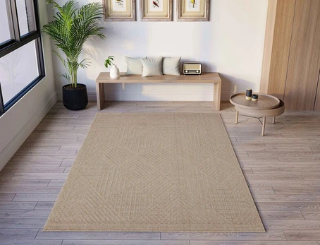 Asir kilimas Fava 160x230 cm