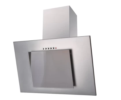 Gartraukis Akpo WK-4 Nero Eco