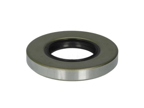 CORTECO CO19016639B Drive shaft seal