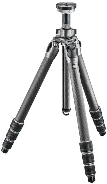 Gitzo trikojis Mountaineer GT3542