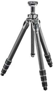 Gitzo trikojis Mountaineer GT3542 kaina