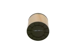 Oro filtras BOSCH F 026 400 394 kaina
