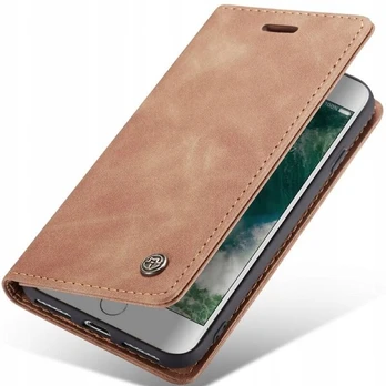 Spacecase Wallet iPhone 7/8/SE 2020