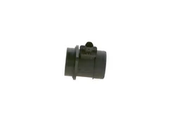 BOSCH 0 280 218 286 Airmass meter kaina