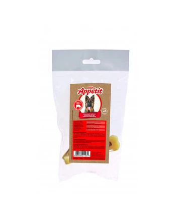Comfy Appetit kaulas su mėsa, 17 cm
