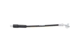 BOSCH 1 987 481 972 Brake hose kaina