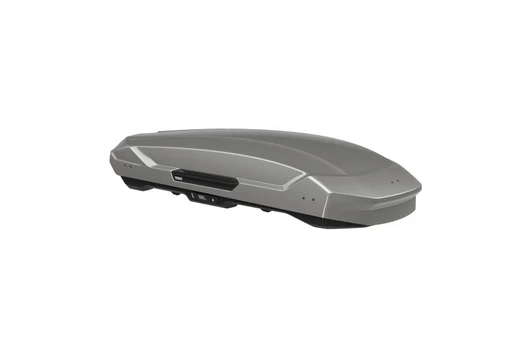 THULE stogo bagažinė THU 639801