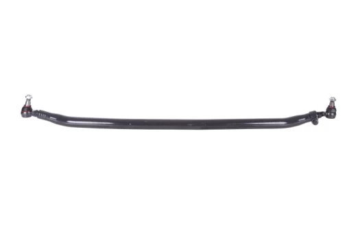 Strypo montavimas LEMFÖRDER 38678 01