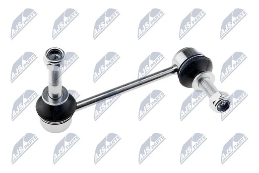 Šarnyro stabilizatorius NTY ZLP-TY-112