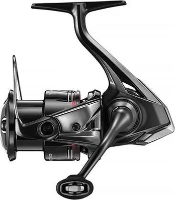 Shimano Reel Vanford FA 2500