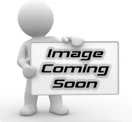 Xerox Hinge MEA Unit