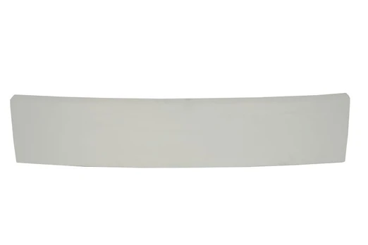 PACOL Radiatorius grotelės DAF-FP-017