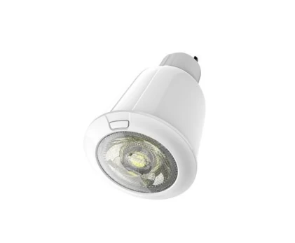 Išmanusis šviestuvas Sengled Boost GU10, 290 g
