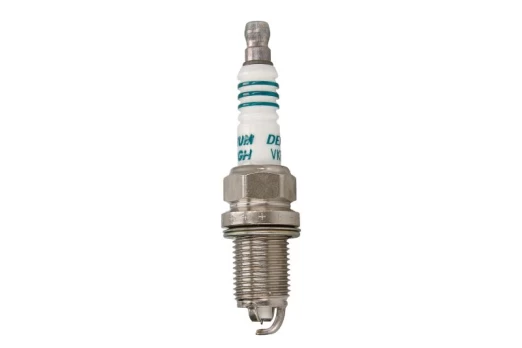 DENSO VKB20 Spark plug