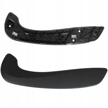 Durų rankena dešinė Renault Megane Iii 2008-2016 809600007r