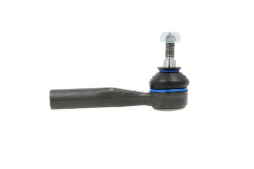 MEYLE 216 020 0016 Tie rod end