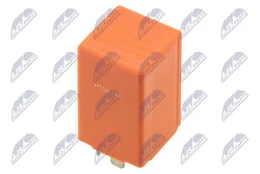 Relė NTY BPP-SA-000 kaina