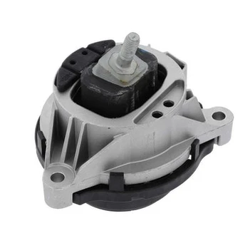 Variklio montavimas CORTECO 80004462
