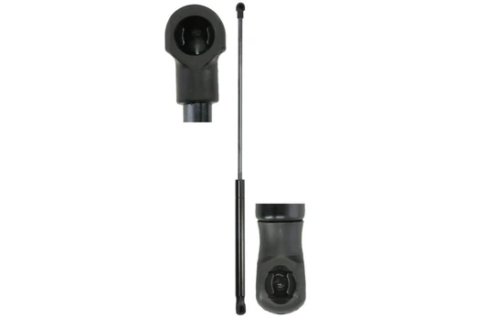 STABILUS STA011573 Boot strut