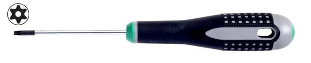 Bahco Atsuktuvas ERGO™ Torx TR20x100mm