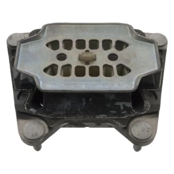 FEBI FE23992 Gearbox mounting