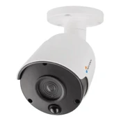 DUMMY CAMERA/CS020 GENWAY kaina