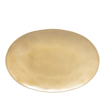 Costa Nova Serviravimo lėkštė LIVIA (45 cm)