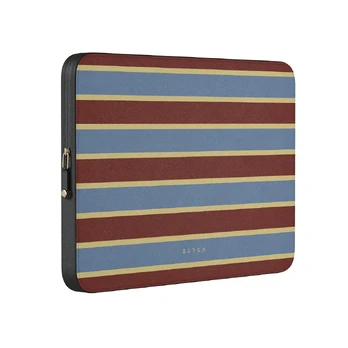 Lake House - Laptop Sleeve, 16 inches