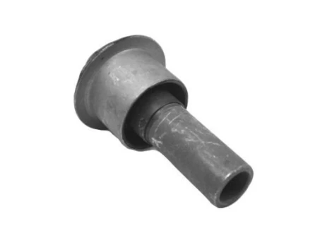 Variklio montavimas TEDGUM 00463092