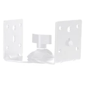Laikiklis Multibrackets MB-9765 Speaker Mount 2pcs kaina