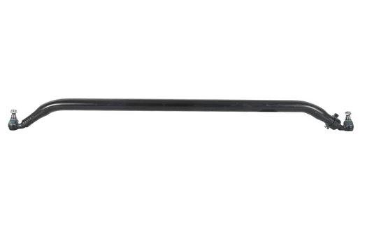 Vairo traukė REINHOCH RH51-2016