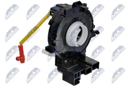 Oro pagalvės ritė NTY EAS-MS-011
