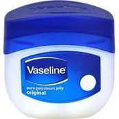 Vaseline vazelinas Original