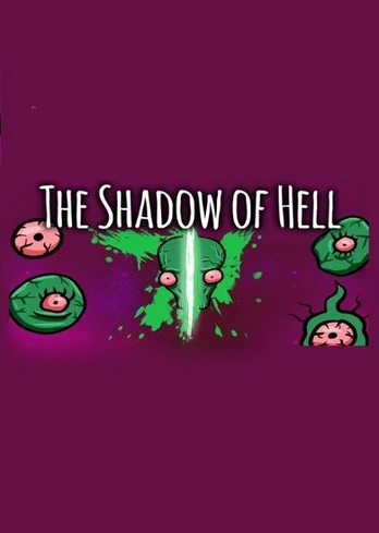 The Shadow of Hell Steam