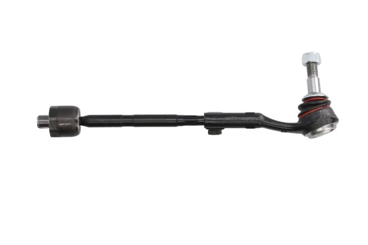 Strypo montavimas FEBI BILSTEIN 27749