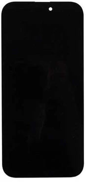 Phoneparts LCD DISPLAY IPHONE 15 PRO MAX GENUINE SP