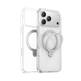 Dėklas Torras OSTAND SPIN SERIES IPHONE 17